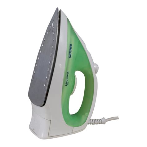 electric iron box parts|philips steam iron box price.